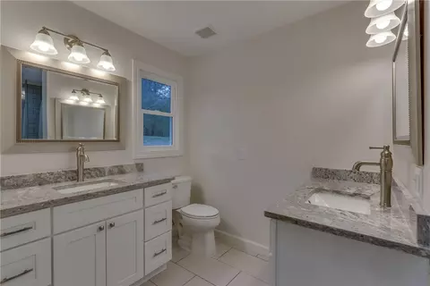 181 Apple Orchard Rd, Central, SC 29630 photo 16