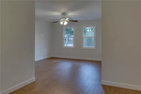 181 Apple Orchard Rd, Central, SC 29630 photo 13