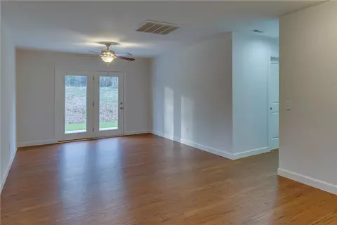 181 Apple Orchard Rd, Central, SC 29630 photo 10