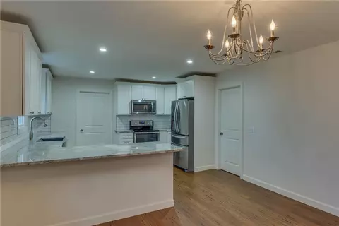 181 Apple Orchard Rd, Central, SC 29630 photo 3