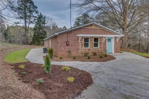 181 Apple Orchard Rd, Central, SC 29630 photo 29