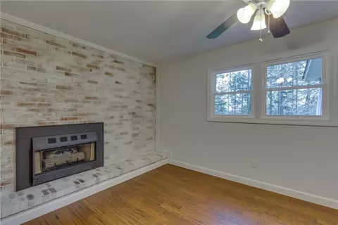 181 Apple Orchard Rd, Central, SC 29630 photo 22