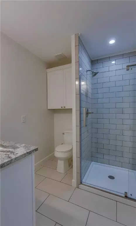 181 Apple Orchard Rd, Central, SC 29630 photo 18