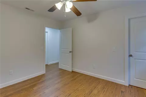 181 Apple Orchard Rd, Central, SC 29630 photo 21