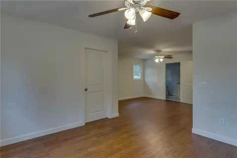 181 Apple Orchard Rd, Central, SC 29630 photo 14