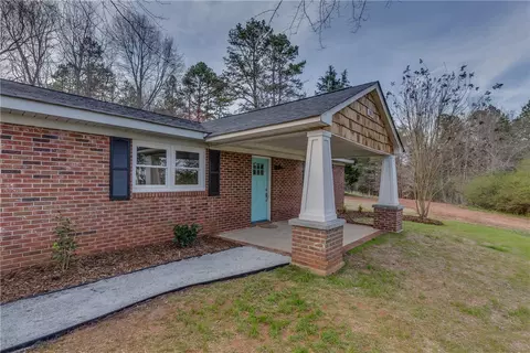 181 Apple Orchard Rd, Central, SC 29630 photo 32