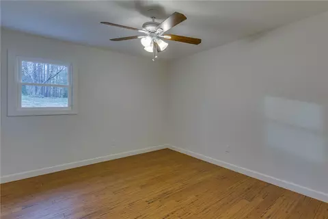 181 Apple Orchard Rd, Central, SC 29630 photo 20