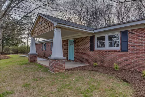 181 Apple Orchard Rd, Central, SC 29630 photo 2