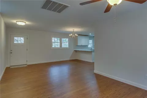 181 Apple Orchard Rd, Central, SC 29630 photo 11