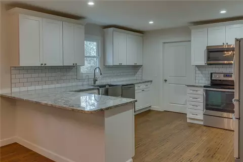 181 Apple Orchard Rd, Central, SC 29630 photo 4