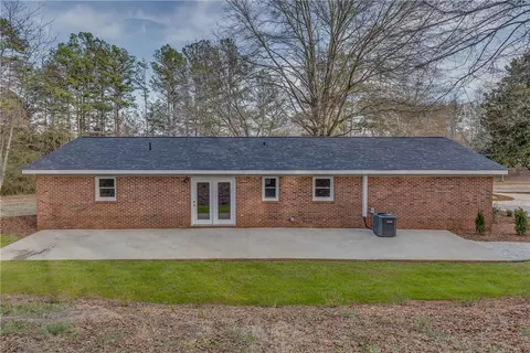181 Apple Orchard Rd, Central, SC 29630 photo 28