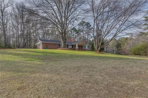 181 Apple Orchard Rd, Central, SC 29630 photo 1