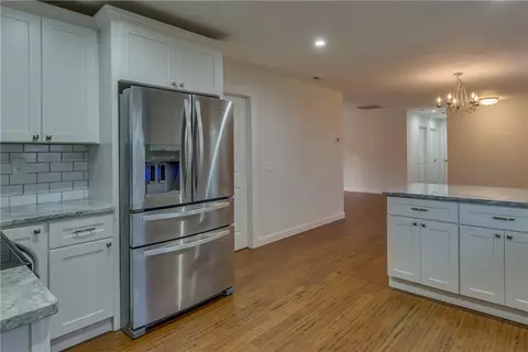 181 Apple Orchard Rd, Central, SC 29630 photo 8
