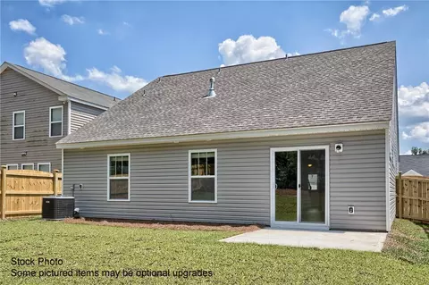 261 Springfied Cir, Easley, SC 29642 photo 27