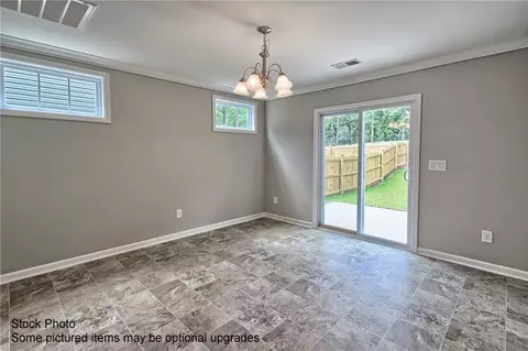 261 Springfied Cir, Easley, SC 29642 photo 22