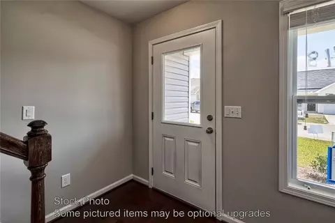 261 Springfied Cir, Easley, SC 29642 photo 11