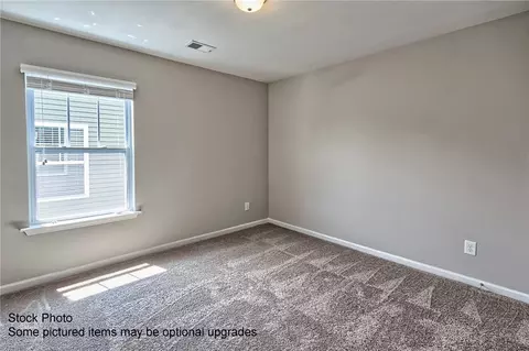 261 Springfied Cir, Easley, SC 29642 photo 10