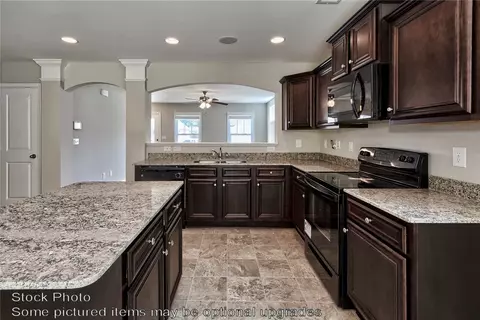 261 Springfied Cir, Easley, SC 29642 photo 25