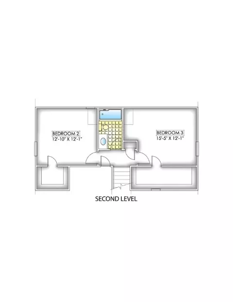 261 Springfied Cir, Easley, SC 29642 photo 31