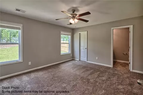 261 Springfied Cir, Easley, SC 29642 photo 17
