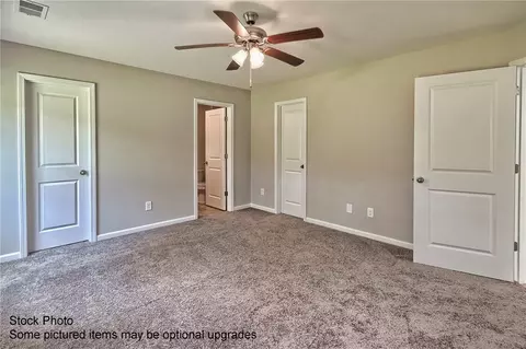 261 Springfied Cir, Easley, SC 29642 photo 16