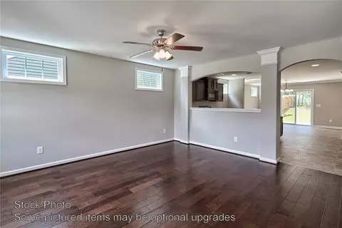 261 Springfied Cir, Easley, SC 29642 photo 20