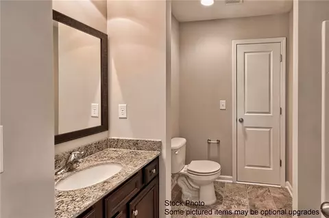 261 Springfied Cir, Easley, SC 29642 photo 6