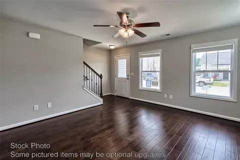 261 Springfied Cir, Easley, SC 29642 photo 18