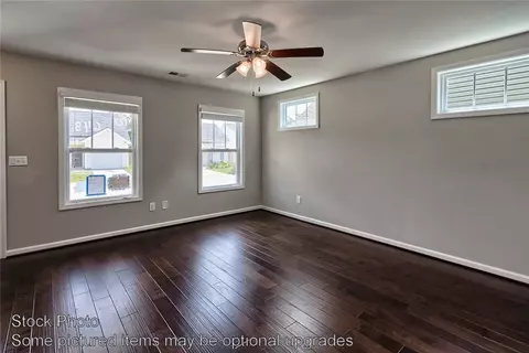 261 Springfied Cir, Easley, SC 29642 photo 19
