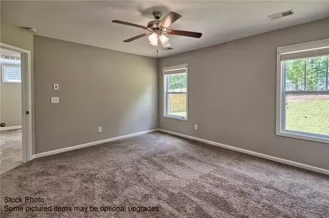 261 Springfied Cir, Easley, SC 29642 photo 15