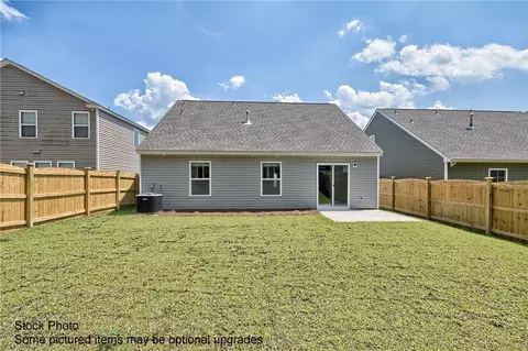 261 Springfied Cir, Easley, SC 29642 photo 28