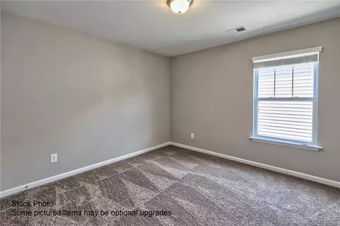 261 Springfied Cir, Easley, SC 29642 photo 8
