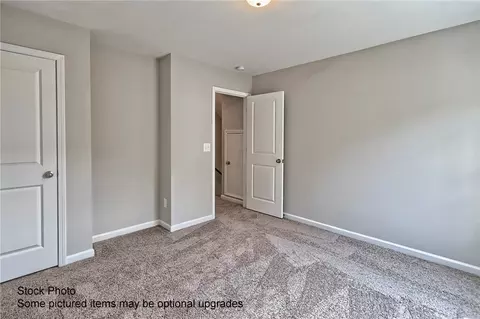261 Springfied Cir, Easley, SC 29642 photo 9