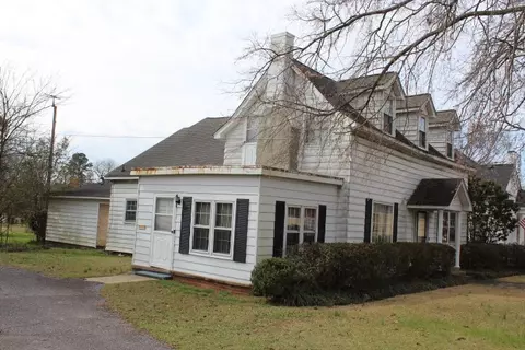 306 E Main St, Williamston, SC 29697 photo 3