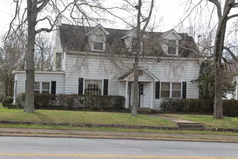 306 E Main St, Williamston, SC 29697 photo 2