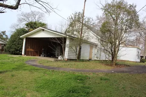 306 E Main St, Williamston, SC 29697 photo 6