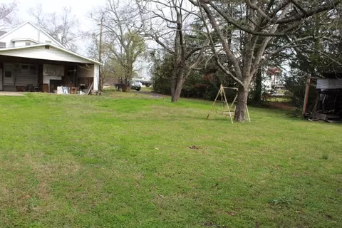 306 E Main St, Williamston, SC 29697 photo 7