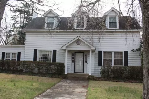 306 E Main St, Williamston, SC 29697 photo 5