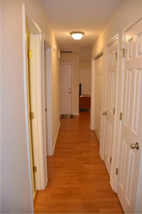 161 Grand Oak Cir, Pendleton, SC 29670 photo 20