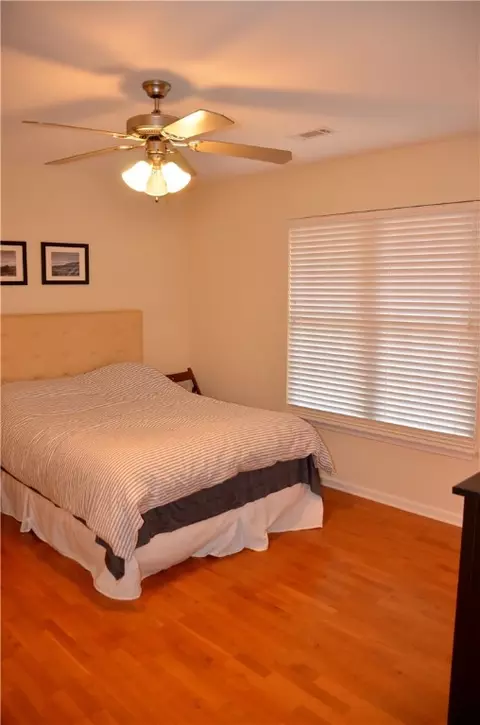 161 Grand Oak Cir, Pendleton, SC 29670 photo 19