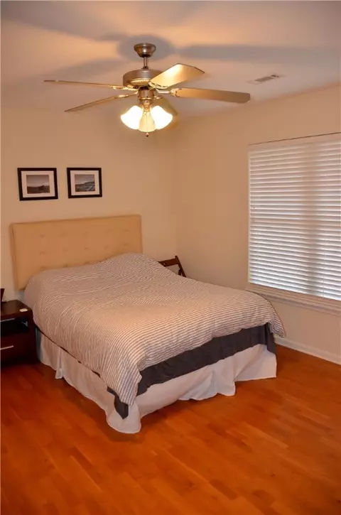 161 Grand Oak Cir, Pendleton, SC 29670 photo 10