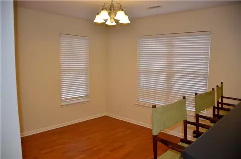 161 Grand Oak Cir, Pendleton, SC 29670 photo 7