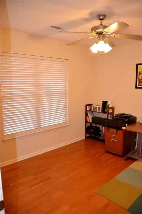 161 Grand Oak Cir, Pendleton, SC 29670 photo 13