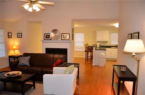 161 Grand Oak Cir, Pendleton, SC 29670 photo 2
