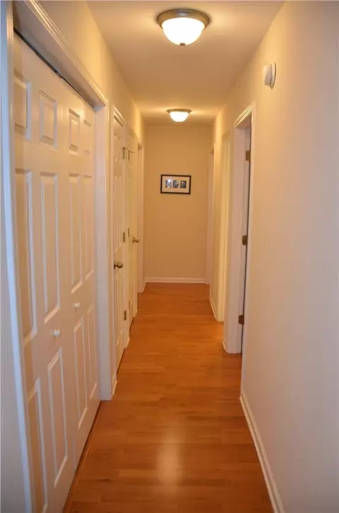 161 Grand Oak Cir, Pendleton, SC 29670 photo 8