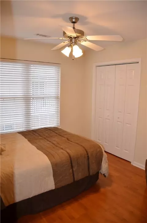 161 Grand Oak Cir, Pendleton, SC 29670 photo 16