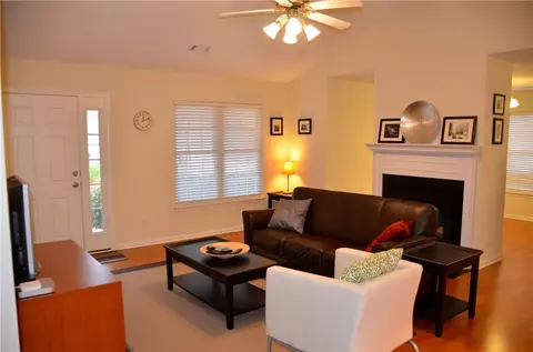 161 Grand Oak Cir, Pendleton, SC 29670 photo 17