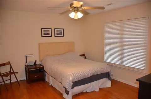 161 Grand Oak Cir, Pendleton, SC 29670 photo 18