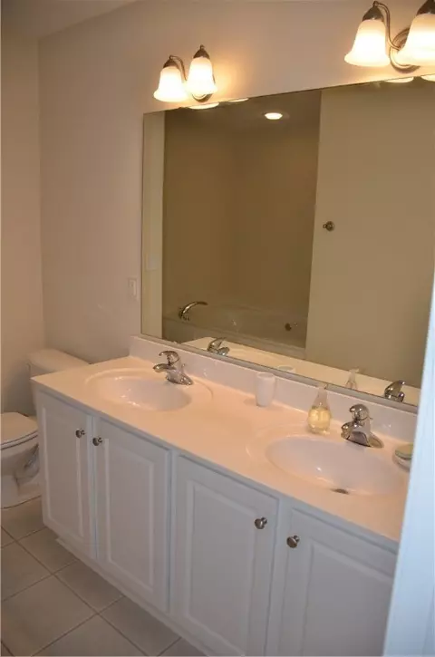 161 Grand Oak Cir, Pendleton, SC 29670 photo 11