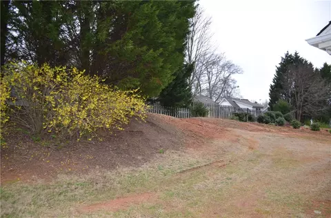 161 Grand Oak Cir, Pendleton, SC 29670 photo 23